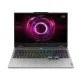 Lenovo LOQ 15AHP10 Ryzen 7 250 (83JG005CLK) RTX 5050 8GB Graphics 15.6 Inch FreeDOS Gaming Laptop